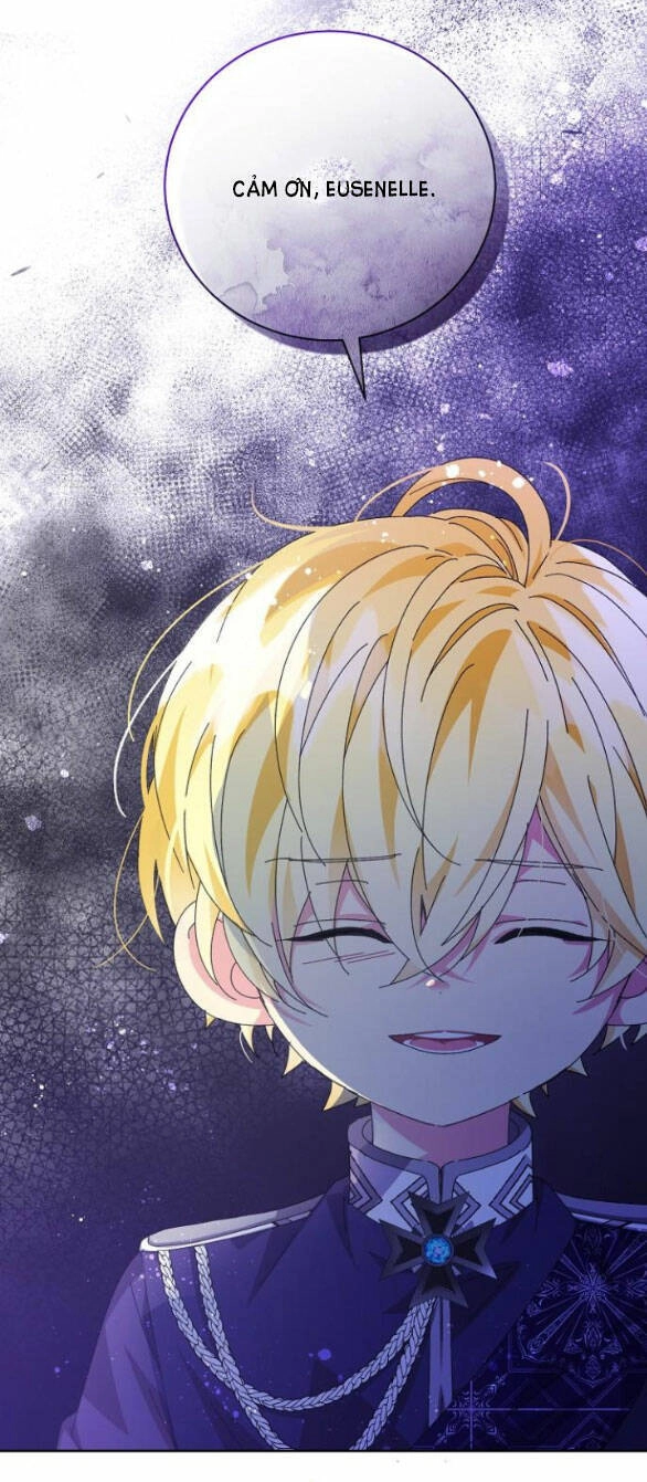 Nắm Giữ Trái Tim Của Bạo Chúa Chapter 9 - 37