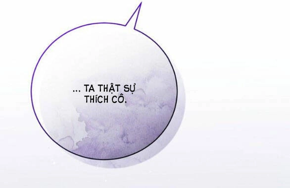 Nắm Giữ Trái Tim Của Bạo Chúa Chapter 9 - 38