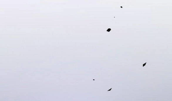 Nắm Giữ Trái Tim Của Bạo Chúa Chapter 9 - 39