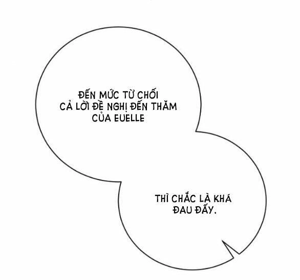 Nắm Giữ Trái Tim Của Bạo Chúa Chapter 9 - 45