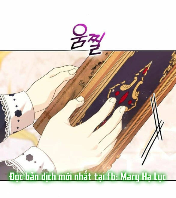 Nắm Giữ Trái Tim Của Bạo Chúa Chapter 9 - 46