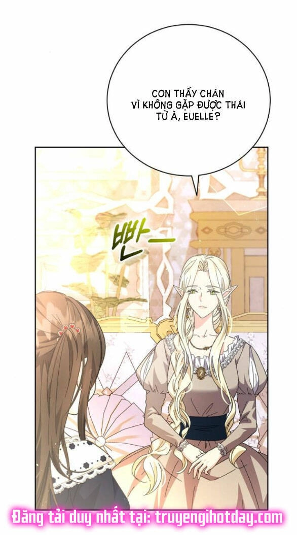 Nắm Giữ Trái Tim Của Bạo Chúa Chapter 9 - 48