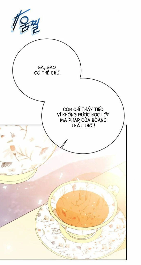 Nắm Giữ Trái Tim Của Bạo Chúa Chapter 9 - 49