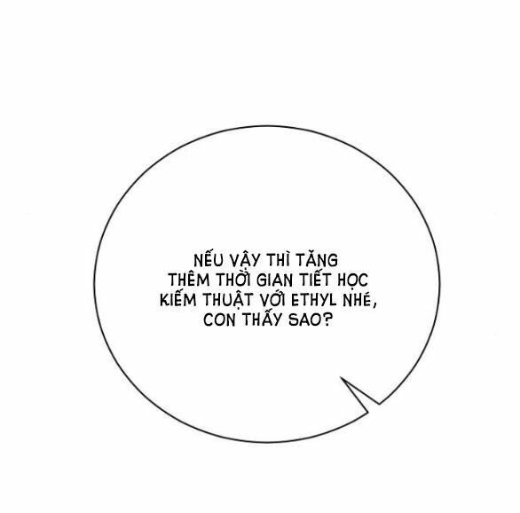 Nắm Giữ Trái Tim Của Bạo Chúa Chapter 9 - 51