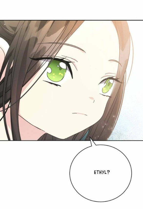 Nắm Giữ Trái Tim Của Bạo Chúa Chapter 9 - 52