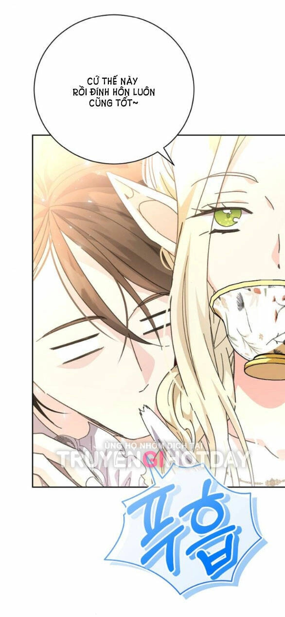 Nắm Giữ Trái Tim Của Bạo Chúa Chapter 9 - 53