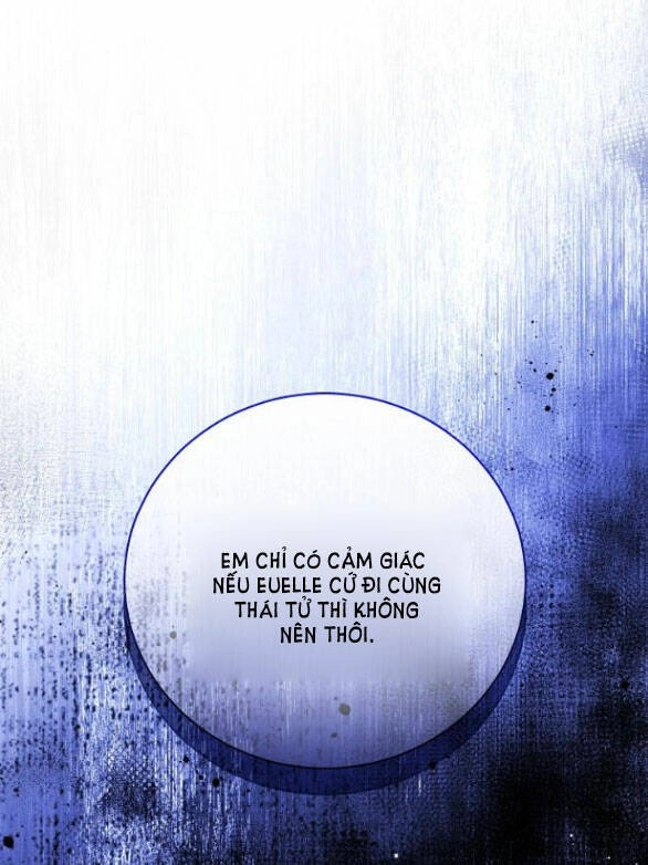 Nắm Giữ Trái Tim Của Bạo Chúa Chapter 9 - 56