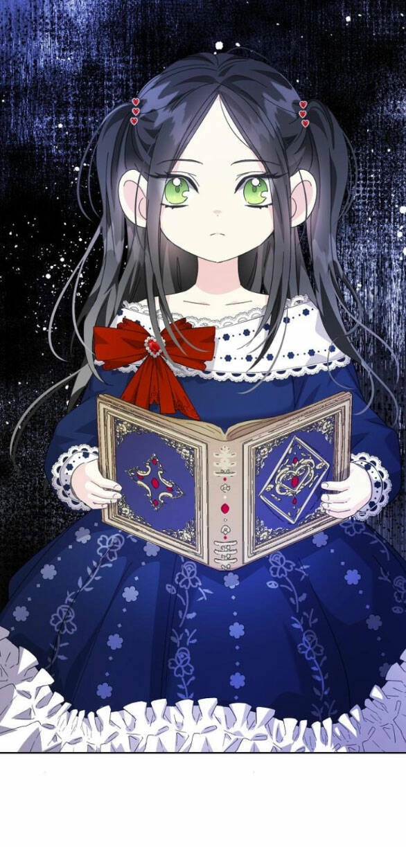 Nắm Giữ Trái Tim Của Bạo Chúa Chapter 9 - 57