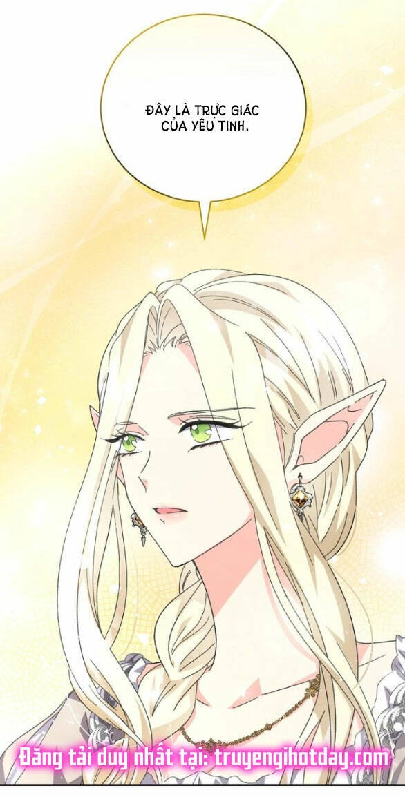 Nắm Giữ Trái Tim Của Bạo Chúa Chapter 9 - 58