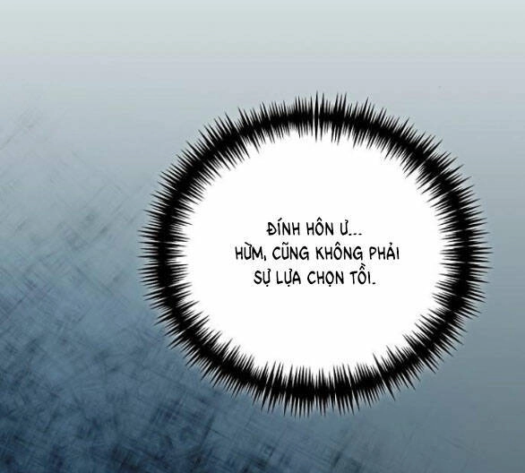 Nắm Giữ Trái Tim Của Bạo Chúa Chapter 9 - 60