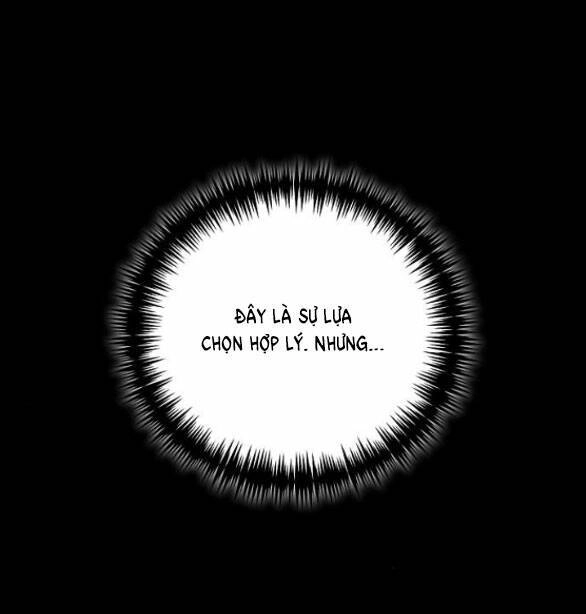 Nắm Giữ Trái Tim Của Bạo Chúa Chapter 9 - 62