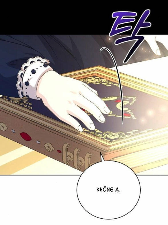 Nắm Giữ Trái Tim Của Bạo Chúa Chapter 9 - 63