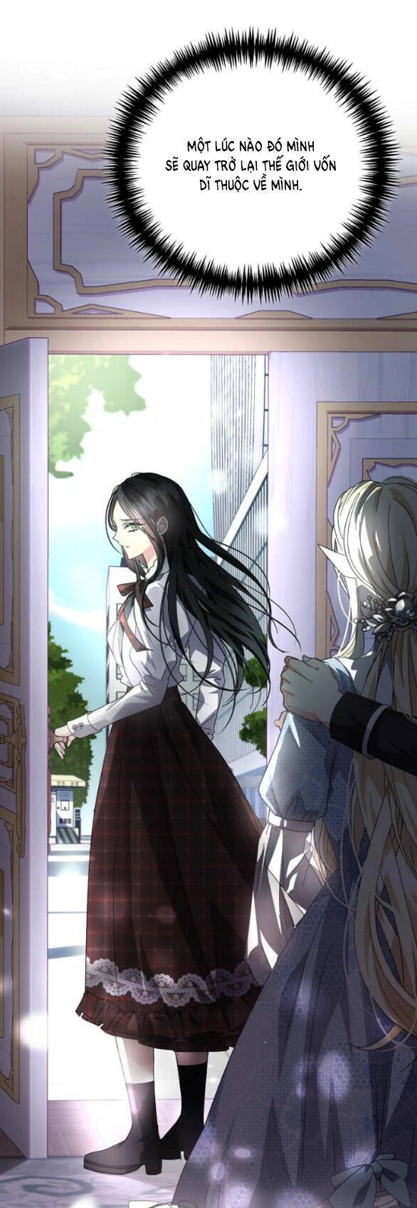 Nắm Giữ Trái Tim Của Bạo Chúa Chapter 9 - 65