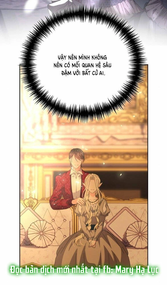 Nắm Giữ Trái Tim Của Bạo Chúa Chapter 9 - 66