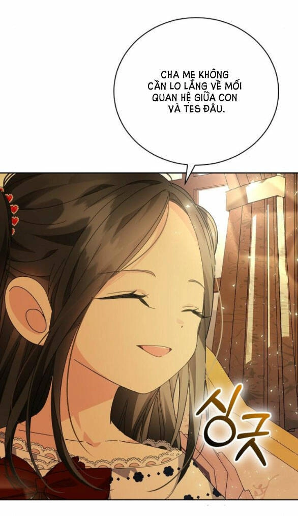 Nắm Giữ Trái Tim Của Bạo Chúa Chapter 9 - 67