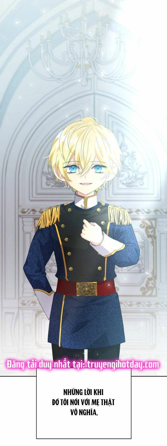 Nắm Giữ Trái Tim Của Bạo Chúa Chapter 9 - 69