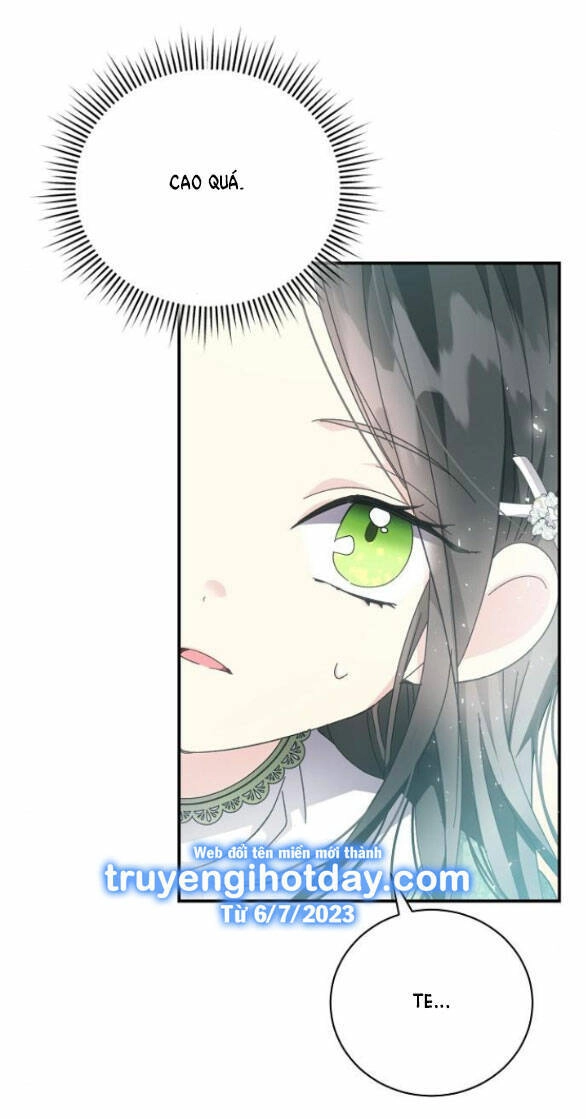 Nắm Giữ Trái Tim Của Bạo Chúa Chapter 9 - 71