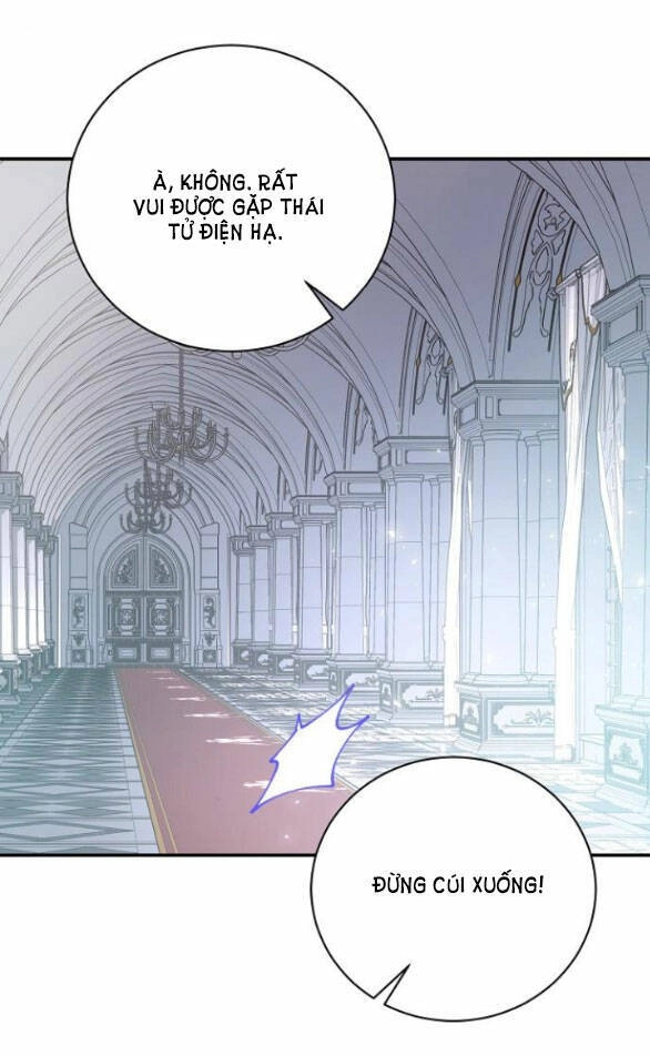 Nắm Giữ Trái Tim Của Bạo Chúa Chapter 9 - 72