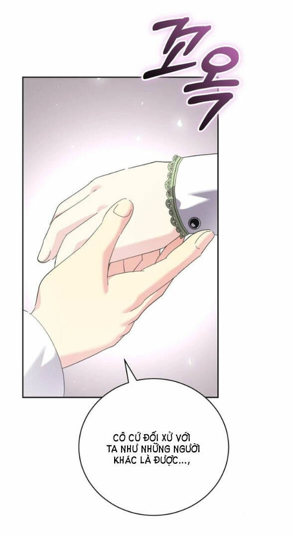 Nắm Giữ Trái Tim Của Bạo Chúa Chapter 9 - 74