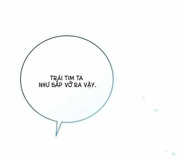 Nắm Giữ Trái Tim Của Bạo Chúa Chapter 9 - 75