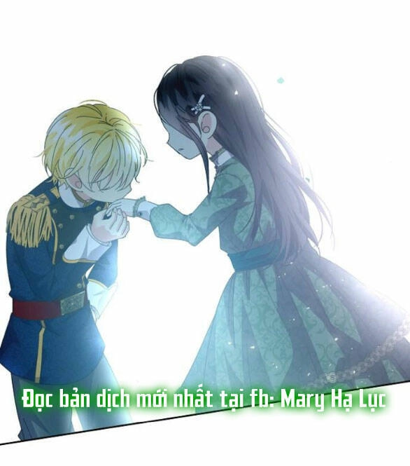 Nắm Giữ Trái Tim Của Bạo Chúa Chapter 9 - 76