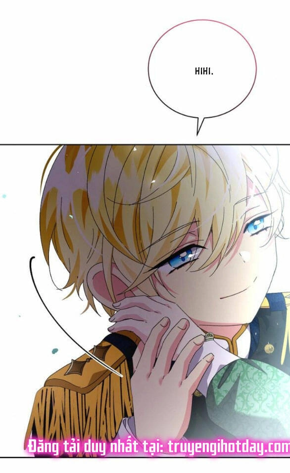 Nắm Giữ Trái Tim Của Bạo Chúa Chapter 9 - 78