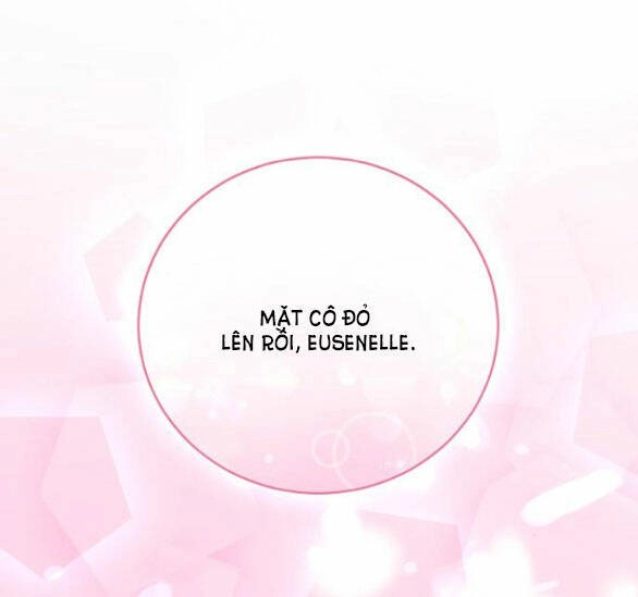 Nắm Giữ Trái Tim Của Bạo Chúa Chapter 9 - 79