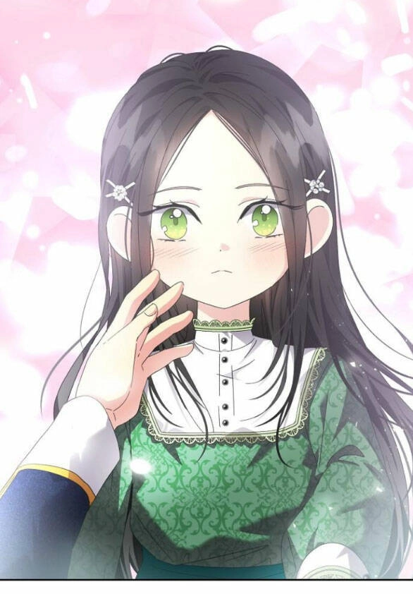 Nắm Giữ Trái Tim Của Bạo Chúa Chapter 9 - 80