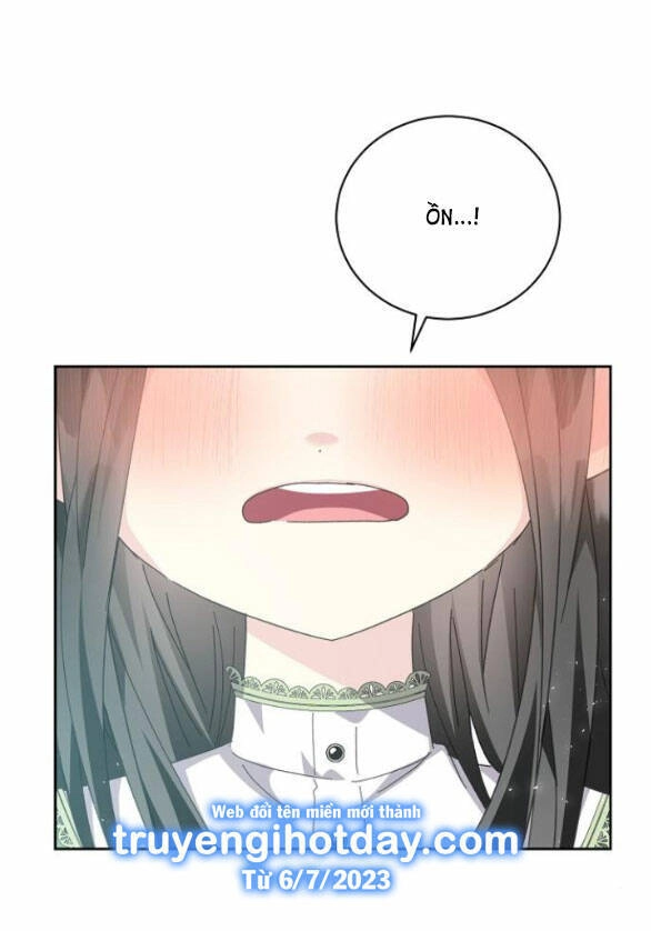 Nắm Giữ Trái Tim Của Bạo Chúa Chapter 9 - 81