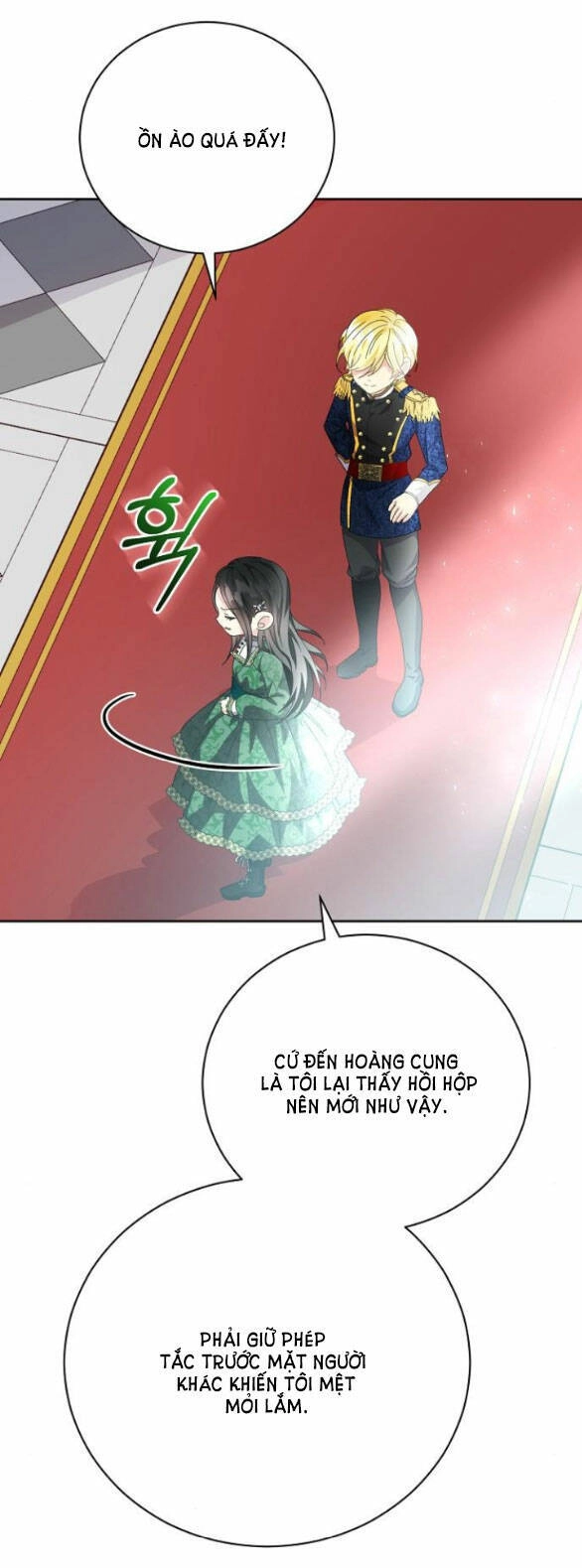 Nắm Giữ Trái Tim Của Bạo Chúa Chapter 9 - 82