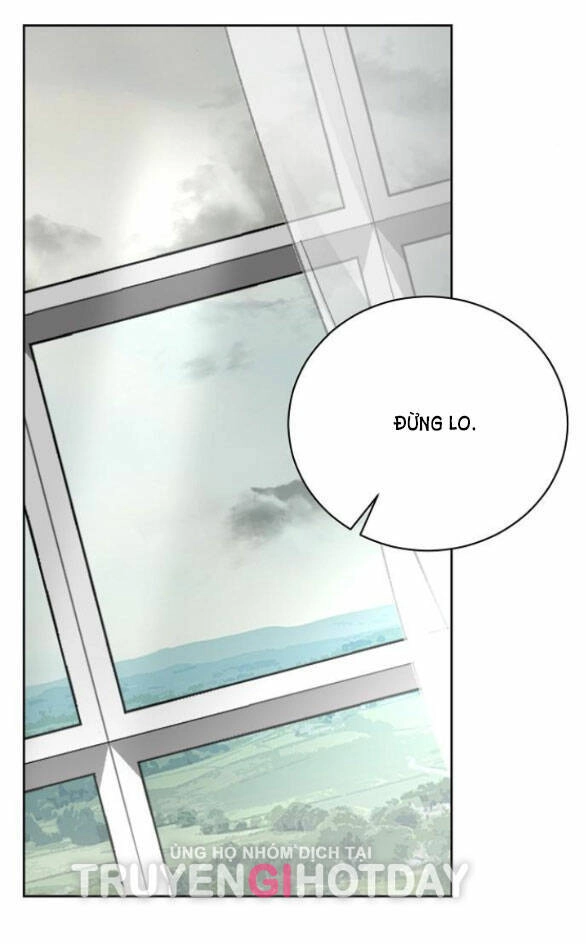 Nắm Giữ Trái Tim Của Bạo Chúa Chapter 9 - 83