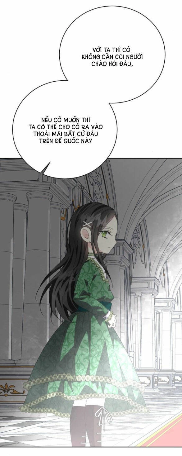 Nắm Giữ Trái Tim Của Bạo Chúa Chapter 9 - 84