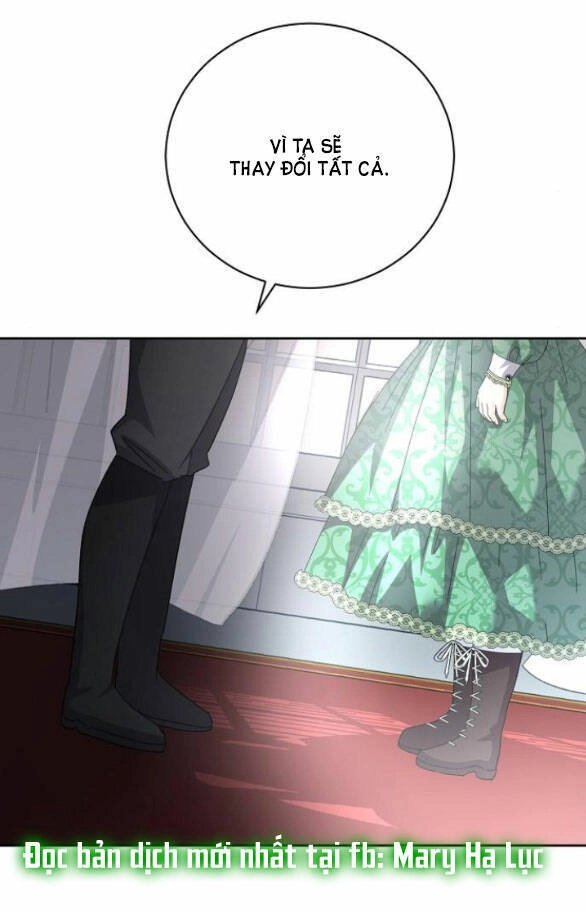 Nắm Giữ Trái Tim Của Bạo Chúa Chapter 9 - 85