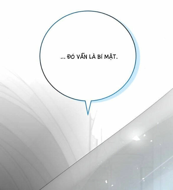 Nắm Giữ Trái Tim Của Bạo Chúa Chapter 9 - 87