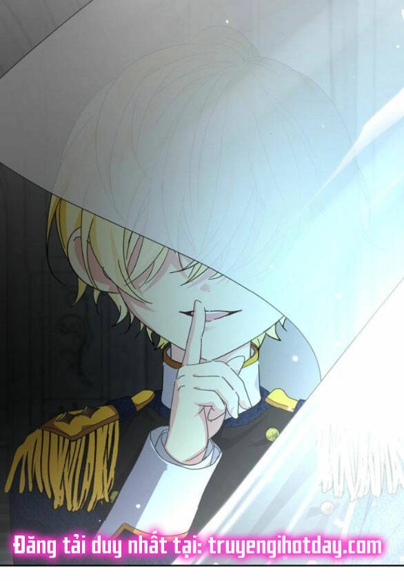 Nắm Giữ Trái Tim Của Bạo Chúa Chapter 9 - 88