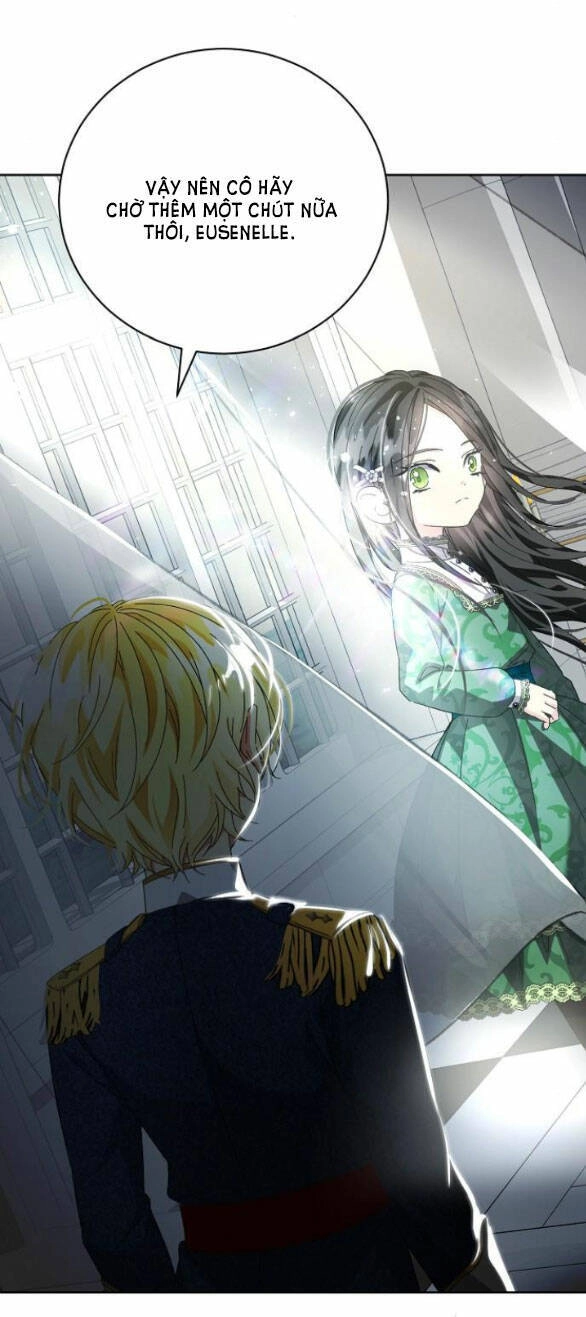 Nắm Giữ Trái Tim Của Bạo Chúa Chapter 9 - 89