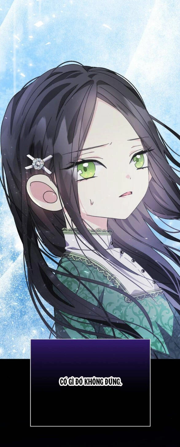 Nắm Giữ Trái Tim Của Bạo Chúa Chapter 9 - 91