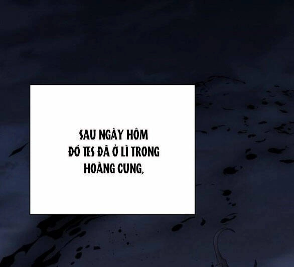 Nắm Giữ Trái Tim Của Bạo Chúa Chapter 9 - 92