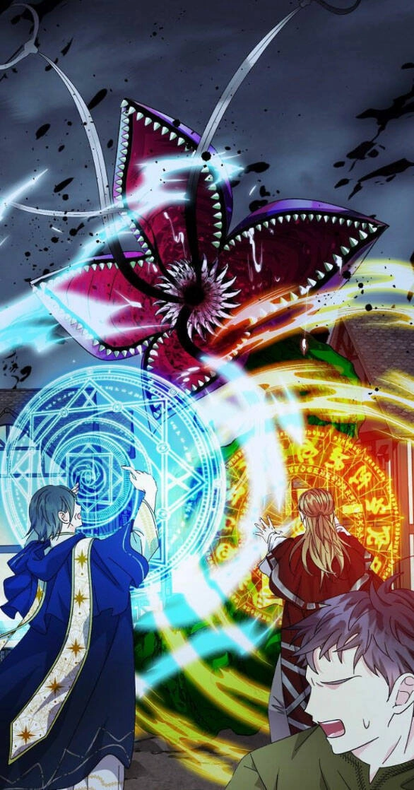 Nắm Giữ Trái Tim Của Bạo Chúa Chapter 9 - 93