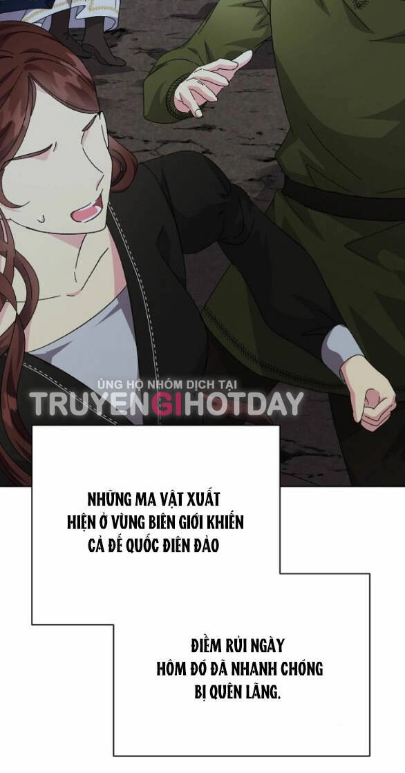 Nắm Giữ Trái Tim Của Bạo Chúa Chapter 9 - 94