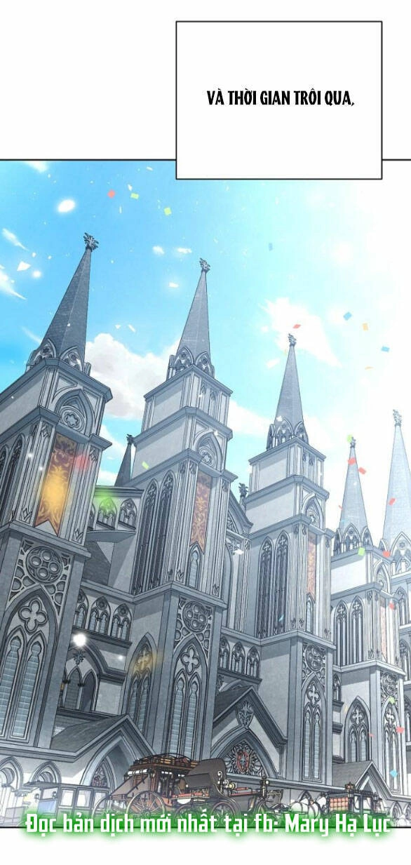 Nắm Giữ Trái Tim Của Bạo Chúa Chapter 9 - 95