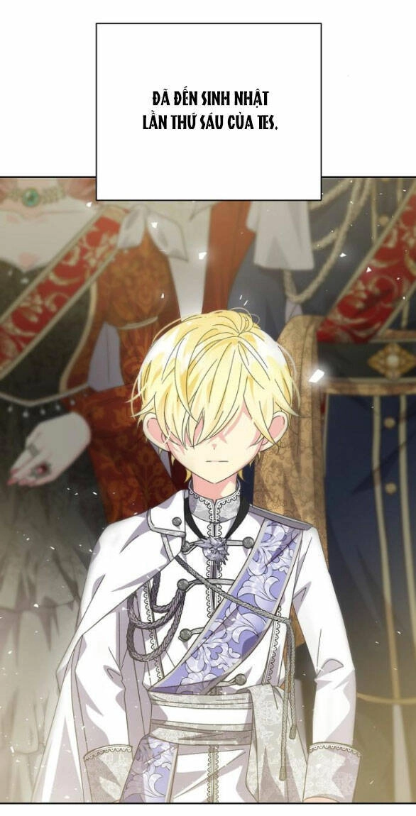 Nắm Giữ Trái Tim Của Bạo Chúa Chapter 9 - 96