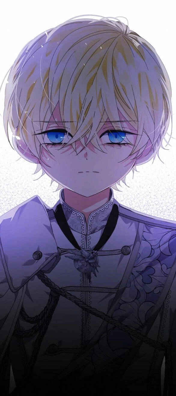 Nắm Giữ Trái Tim Của Bạo Chúa Chapter 9 - 97