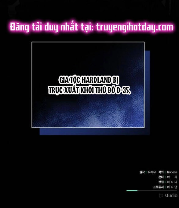 Nắm Giữ Trái Tim Của Bạo Chúa Chapter 9 - 98