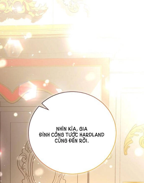 Nắm Giữ Trái Tim Của Bạo Chúa Chapter 10 - 3