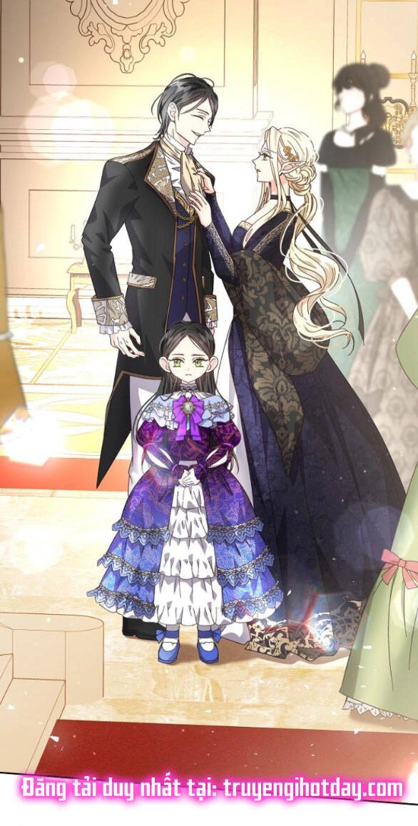 Nắm Giữ Trái Tim Của Bạo Chúa Chapter 10 - 4