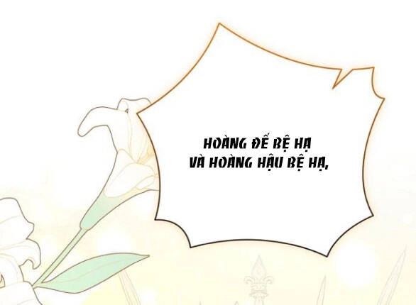 Nắm Giữ Trái Tim Của Bạo Chúa Chapter 10 - 10