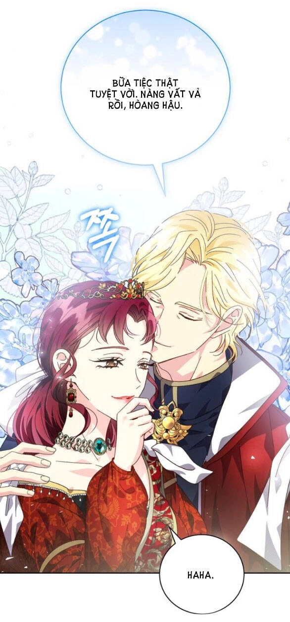 Nắm Giữ Trái Tim Của Bạo Chúa Chapter 10 - 13