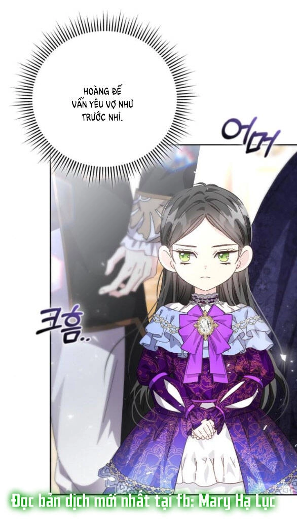 Nắm Giữ Trái Tim Của Bạo Chúa Chapter 10 - 14