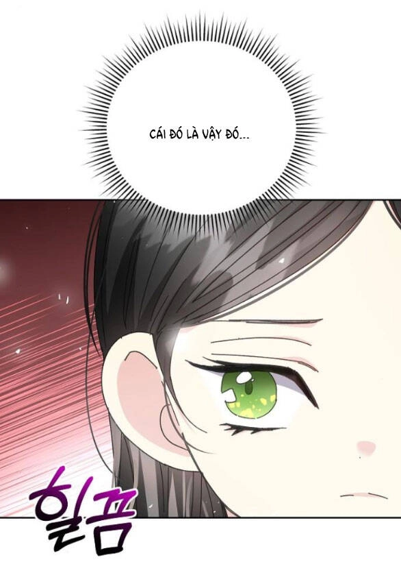 Nắm Giữ Trái Tim Của Bạo Chúa Chapter 10 - 15